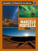 Grandes Fotógrafos do Brasil